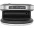 Электросушилка для рук BXG -JET-7200А UV 1752584 10