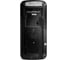 Электросушилка для рук BXG -JET-7200А UV 1752584 11
