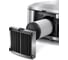 Электросушилка для рук BXG -JET-7200А UV 1752584 13