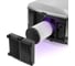 Электросушилка для рук BXG -JET-7200А UV 1752584 14