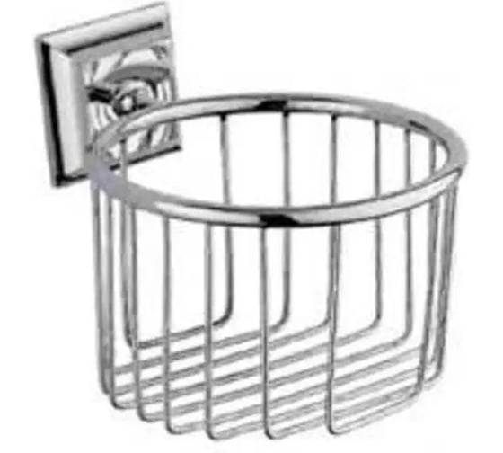 Держатель освежителя воздуха D-Lin D225130 1