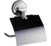 Держатель туалетной бумаги D-Lin D240710