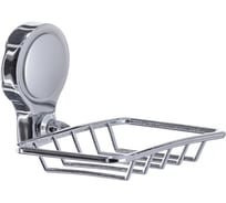 Мыльница D-Lin D221300