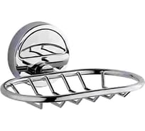 Мыльница D-Lin D221710