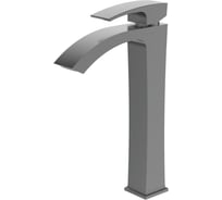 Смеситель для раковины Gerhans K11114D-7