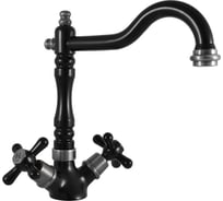 Смеситель для кухни RavSlezak MORAVA MK120.5/8CMATC