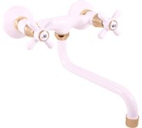 Смеситель для кухни RavSlezak MORAVA MK101.5/21BZ