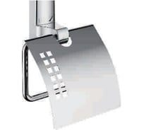 Держатель туалетной бумаги Ledeme L30303