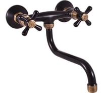 Смеситель для кухни RavSlezak MORAVA MK101.5/21CMATSM