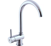 Смеситель для кухни RavSlezak SEINA SE908.5/4