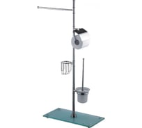 Многофункциональная стойка Ledeme L832