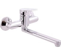 Смеситель настенный для кухни RavSlezak COLORADO CO101.5/23