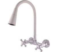 Смеситель для кухни RavSlezak MORAVA MK302.5/13S