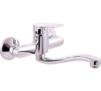 Смеситель настенный для кухни RavSlezak COLORADO CO101.5/26