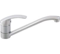 Смеситель для кухни RavSlezak MISSISSIPPI MS005.5