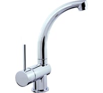 Смеситель для кухни RavSlezak SEINA SE908.5/3