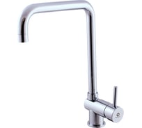 Смеситель для кухни RavSlezak SEINA SE908.5/5