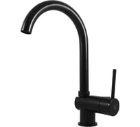 Смеситель для кухни RavSlezak SEINA SE908.5/4CMAT