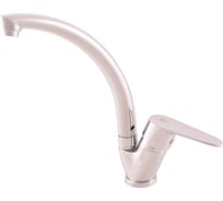 Смеситель для кухни RavSlezak VICTORIA VI206.5/3