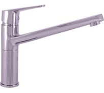 Смеситель для кухни RavSlezak VICTORIA VI204.5