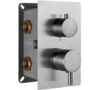 Встраиваемый смеситель RGW SP-43-01