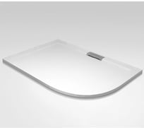 Душевой поддон RGW GWS-41-L 03150482-01L