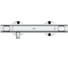 Термостат для душа Grohe Precision Flow 34840000 1