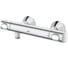 Термостат для душа Grohe Precision Flow 34840000 2