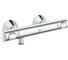 Термостат для душа Grohe Precision Flow 34840000 3