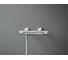 Термостат для душа Grohe Precision Flow 34840000 4