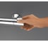 Термостат для душа Grohe Precision Flow 34840000 5