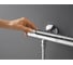 Термостат для душа Grohe Precision Flow 34840000 6