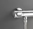 Термостат для душа Grohe Precision Flow 34840000 7