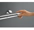 Термостат для душа Grohe Precision Flow 34840000 8