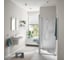 Термостат для душа Grohe Precision Flow 34840000 9