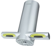 Электросушилка для рук BXGJET- 3200С 1752587