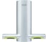 Электросушилка для рук BXGJET- 3200С 1752587 11