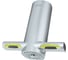 Электросушилка для рук BXGJET- 3200С 1752587 1