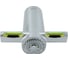Электросушилка для рук BXGJET- 3200С 1752587 14