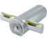 Электросушилка для рук BXGJET- 3200С 1752587 15