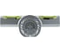 Электросушилка для рук BXGJET- 3200С 1752587 19