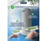 Электросушилка для рук BXGJET- 3200С 1752587 5
