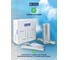 Электросушилка для рук BXGJET- 3200С 1752587 9