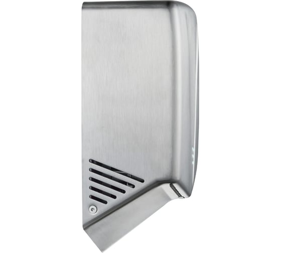 Электросушилка для рук BXGJET- 5700A 1752578