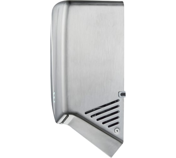 Электросушилка для рук BXGJET- 5700A 1752578