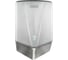 Электросушилка для рук BXGJET- 5700A 1752578 2