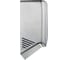 Электросушилка для рук BXGJET- 5700A 1752578 3