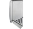 Электросушилка для рук BXGJET- 5700A 1752578 4