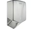 Электросушилка для рук BXGJET- 5700A 1752578 1