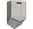 Электросушилка для рук BXGJET- 5700A 1752578 5